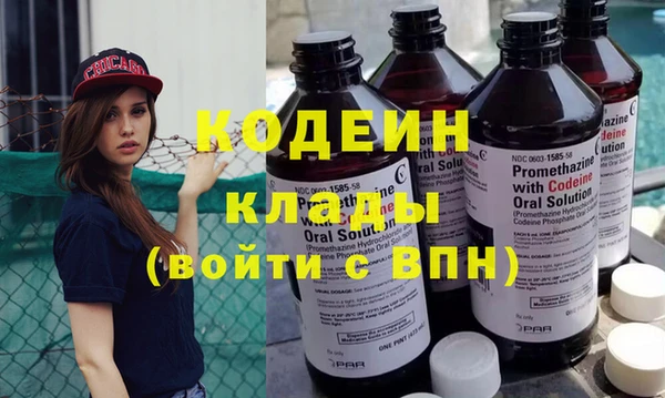 крисы Анжеро-Судженск